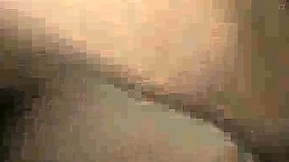 BBC Interracial With BBW MILF Redhead bb