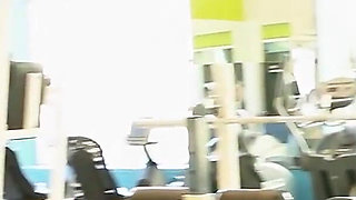 Plumper Sofia Rose Gets Worked Out From a Big Black Cock