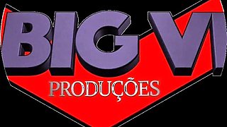 I SLURPED MY NEIGHBOR'S SUPER-STEAMY DOLL DELICIOUSLY.