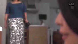 995-wguuhy-ouhsgy-poo-juq