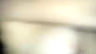 Big-Titted Indonesian Babe Rika Gets Fucked in Surabaya