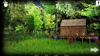 Bbw Plump City 2 Continued