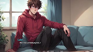 Shadows Of Ambition ( )