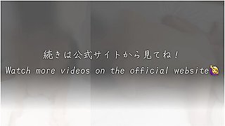 [unstoppable Vaginal Orgasm]couple Enjoying Fantasy Play Consecutive Orgasms While Enduring Pant