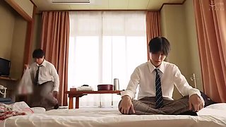 135-wgeedhy-ouhsgy-one-ntc