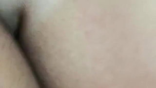 Another Carmona Gangbang Feat. Suzie Slut