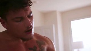 BellesaFilms - Khloe Kapri - The Sister Trap