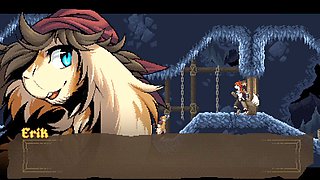 Jugs, anime porn, porn