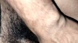 Desi bhabhi ka video Hindi