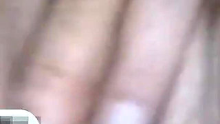 Masturbation Cam