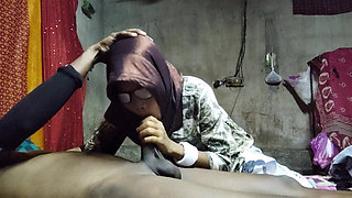 Indian Sister in Law and Brother in Law Roleplay Private Home Desi Video