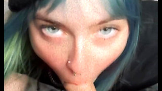 18 Year Old Teen Fucking Compilation - Icygic