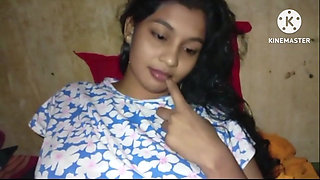 Part 2 Fucking New Girlfriend in Hotel and Sucking in Hotel Hard Core