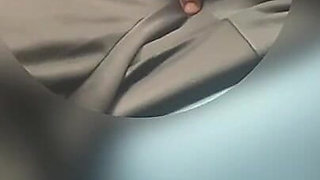 Car Head Cum Gargling