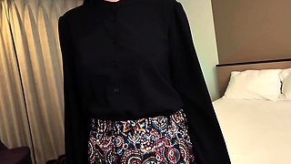 Teen close up fuck xxx housewife cumshot