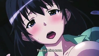 Sex with Step Mother Ai