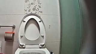 Big cock amateur teen anal riding big cock