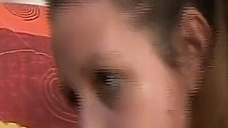 Fantastic Sexy Secretaries Fucked by Big Mature Amateur Cocks (full Movie)