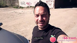 Endearing Julia Exclusiv's mother clip