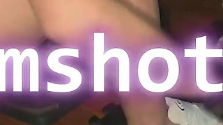 Compilation 50 Cumshots Bukkake Sneakers