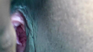 Brother-in-law Tore Sister-in-law's Clothes and Sister-in-law.