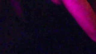 Juicy Clara's Fiery Doggystyle Domination