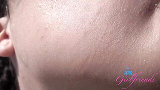 Naughty DayDream's 18-25 xxx