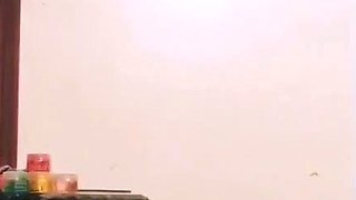 Big Black Booty Shaking Compilation