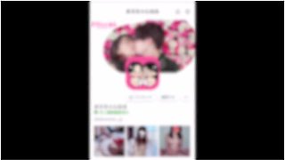 Affair One Night Stand In The Bath With A Junior Busty Office Worker At A Hotel On A Business Trip