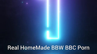 Pissing My Self in Purple Leggings