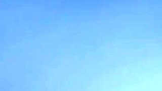 Bangladeshi Village Girlfriend Romantic Video