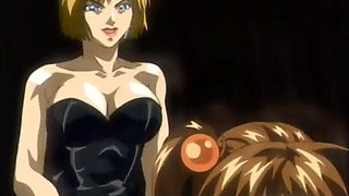 BibleBlack5: Fansly, Japanese  Creampie Porn