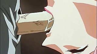 Desirable one and only - fetish movie - Fuck Me Like A Monster