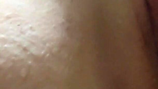 Piss Fetish in the Shower Cubicle