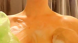 Enigmatic Thick Carmen rae nudes free FullVID Exposed