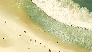 German Dominatrix Mistress April Vacuum Slave Rosie Hardcore BDSM