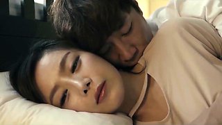 My Wife’s 101st Marriage (Korean Porn Movie)