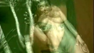 Astonishing Adult Clip Hd Try To Watch For , Take A Look