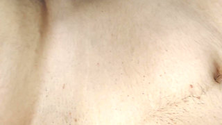 Fuck my cunt and lick my juices