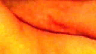 Solo Adventure 15 Female Masturbating (210822c)