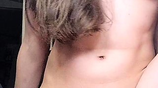 Perfect Pussy Close up milf Selda