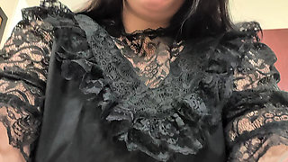 Get Ready with Me