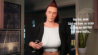 Big cock amateur german blowjob