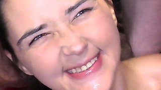 Get Ready to Watch Some Amazing UK Sluts Sucking Big Dicks