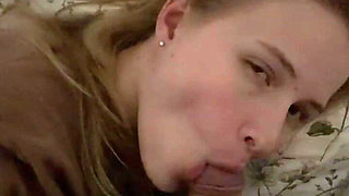 I Fucked My 18 Year Old Stepsister While Her Boyfriend Was at Work