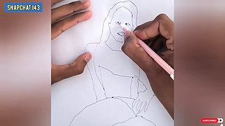 Bhutanese sister-in-law fucked in the hills Romantic full Hd Video