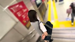 x6x58D9402ED838852908