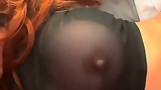 Every Move Has a Purpose to Make Me Cum Hard