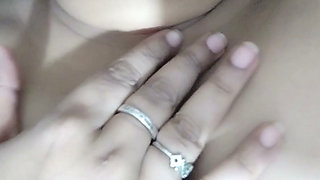 Bhabhi kirane wale se chudi story