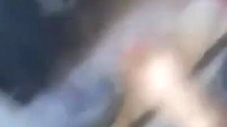 Footjob Fetichist Feet